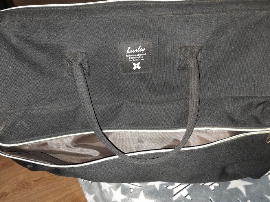 Сумка. Дорожная отличное состояние