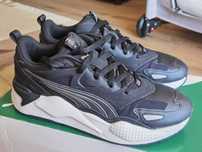 Buty Puma RS-x Efekt Reflective 44,5 - 29cm