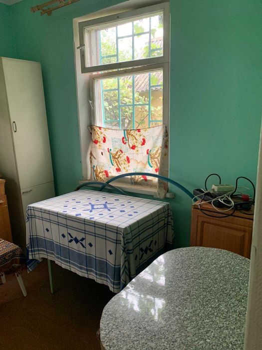 Продаж земельної ділянки Опришівці!!!