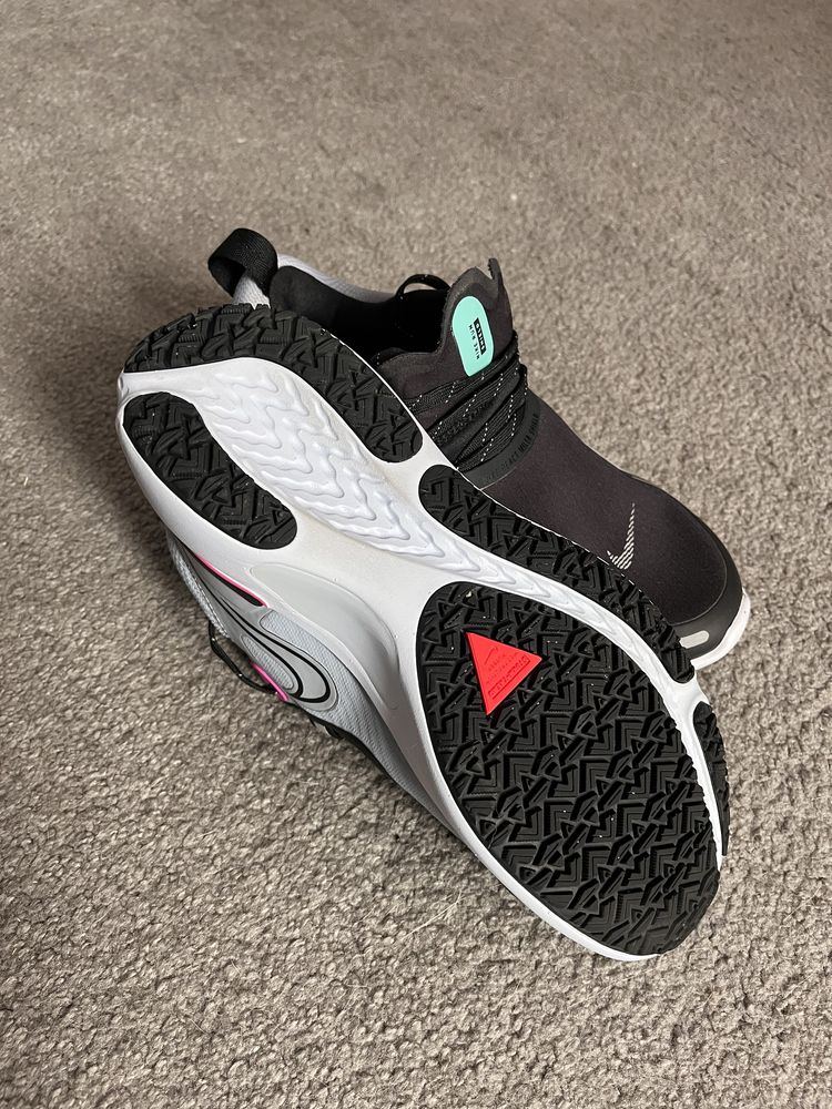 Красовки  NIKE 36 роз.