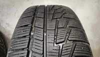 2x 215/60R16 99H XL Nokian WR G2 / 2x 6,5mm - opony zimowe