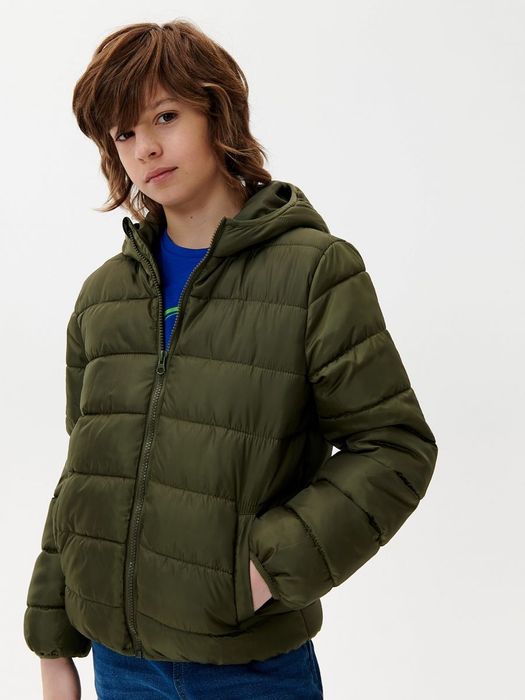 Куртка sinsey 152р.