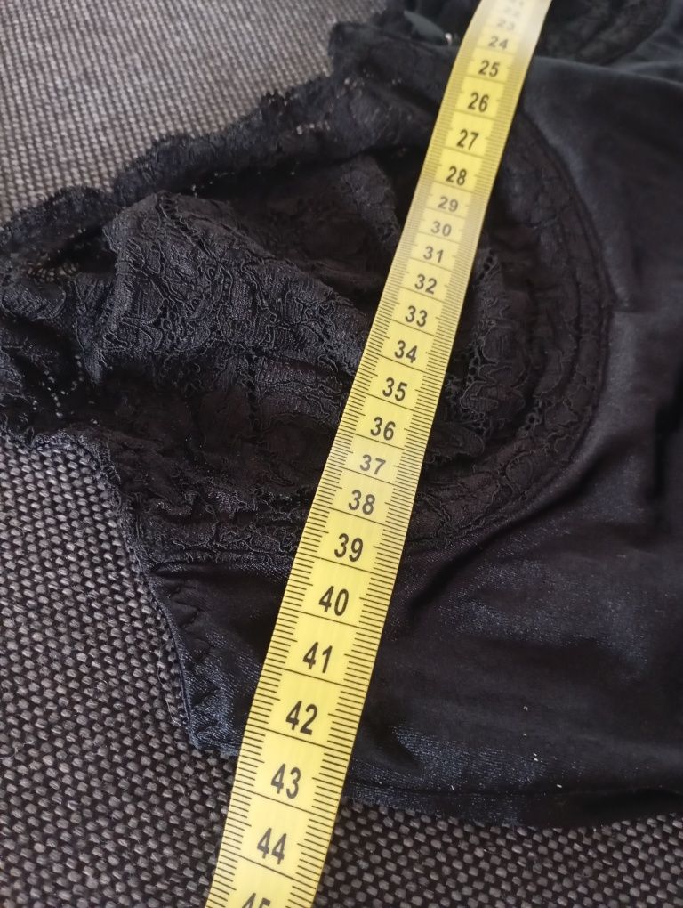 Bielizna modelująca