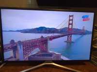 Телевізор Samsung UE32M5500 (smart tv)