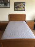 Mobilia de quarto