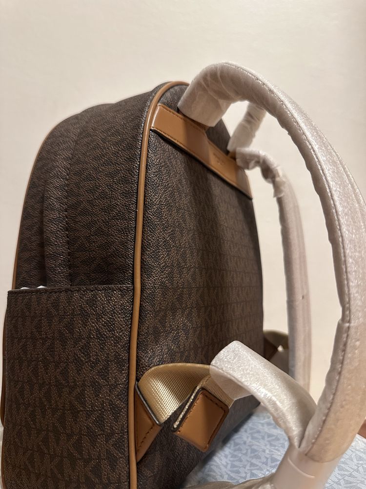 Рюкзак Жіночий Michael Kors