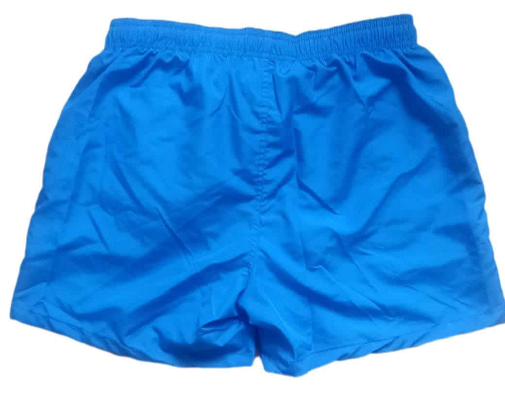 Dsquared2 spodenki kąpielowe r.S,M,L,XLXXL
