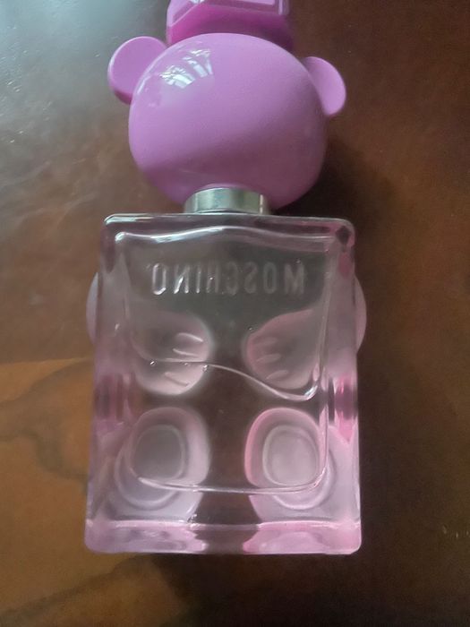 Парфуми  moschino 100 ML піду на вашу ціну!