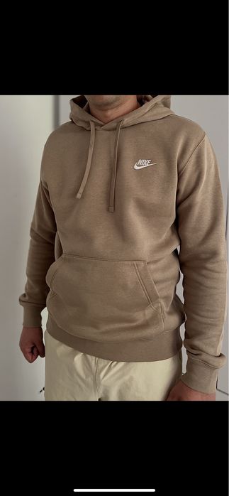 Розпродаж Оригінал Худі Nike, Найк