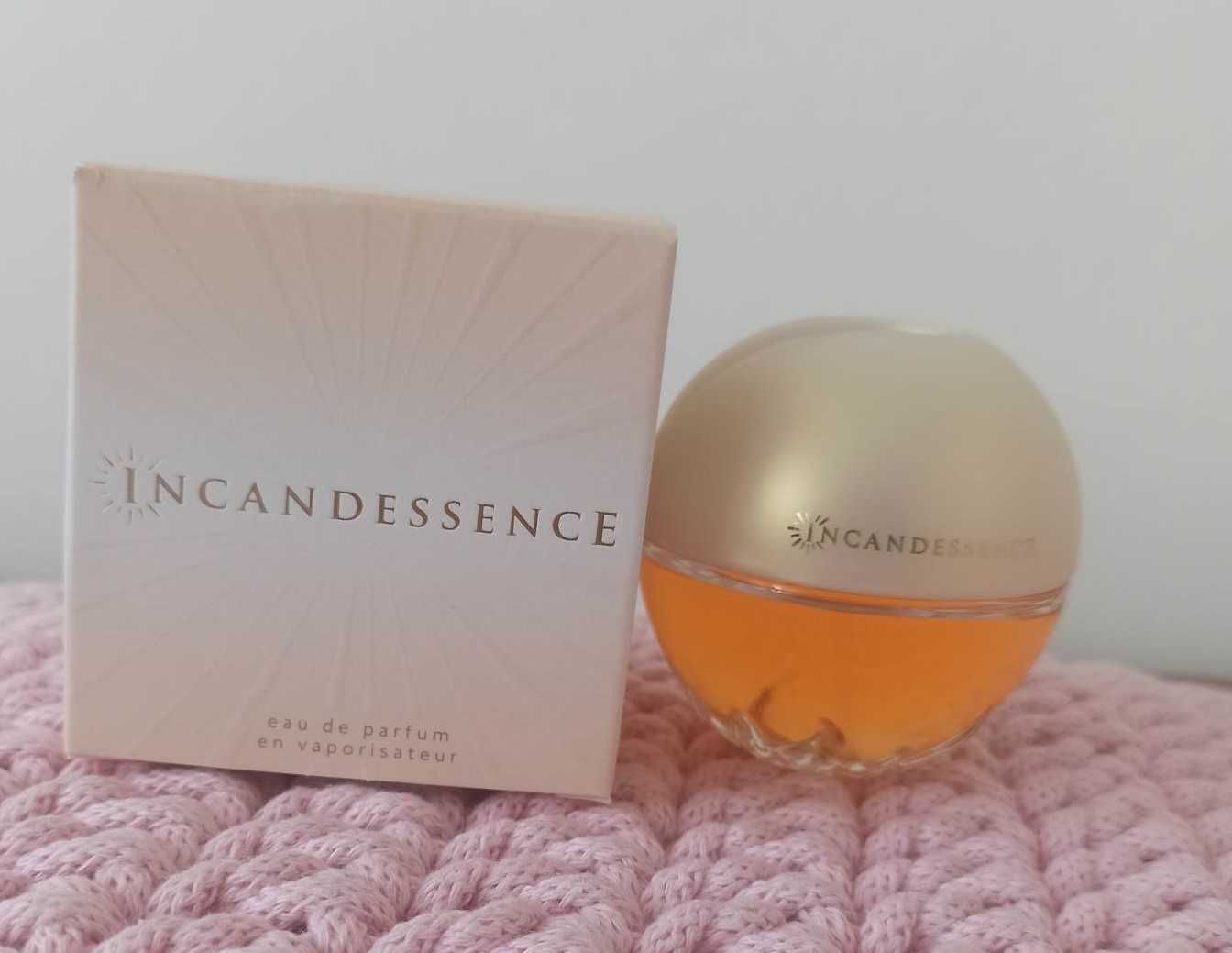 AVON Incandessence woda perfumowana 50 ml