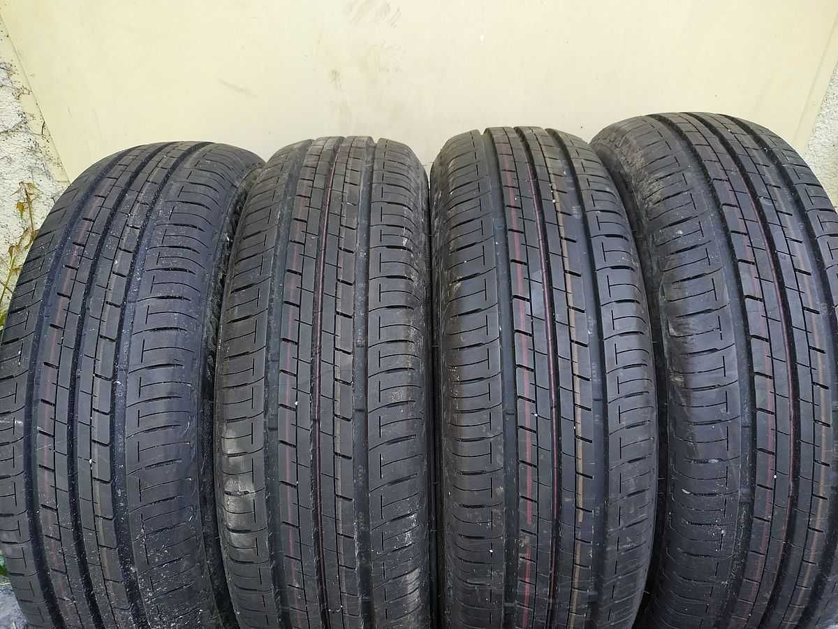 Opony Letnie Bridgestone Ecopia EP150 175/60/16 175/60R16