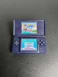 Nintendo DS Lite Azul com 80+ Jogos
