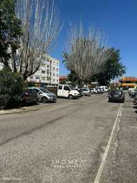 Apartamento T2 Venda em Massamá e Monte Abraão,Sintra