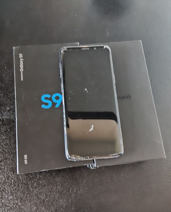 Telefon Samsung S 9