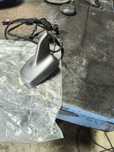 Antena Audi A4 B8