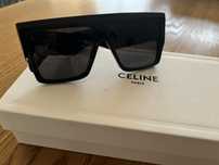 CELINE okulary przeciwsłoneczne