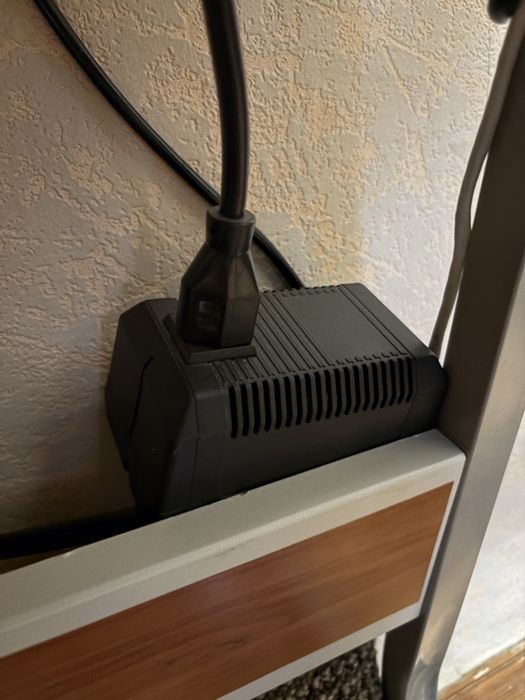 DAC/ ЦАП Teac UD 503