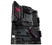 Asus ROG Strix B550-f Gaming Wi-Fi Płyta Główna