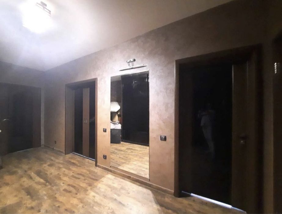 Без% продам 2к квартиру ЖК Атлант Академгородок