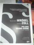 Polskie prawo karne Zoll