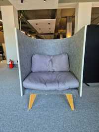 Крісло ODESD2 V1 Lounge Chair