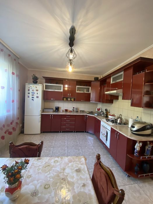 Продам будинок в Липинах, вул. Вереснева