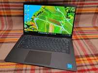 Dell Latitude 7420 14" FHD IPS Core i5-1145G7 16GB 512GB SSD АКБ 62Wh