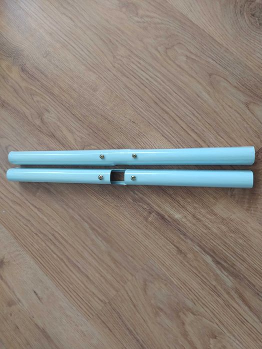 same nogi podstawa wiatraka wentylatora stojącego nowe niska cena pol