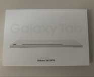 Tablet Samsung Galaxy Tab S9 5G 8 GB RAM / 128 GB + rysik S-Pen