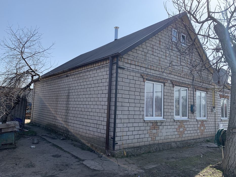 Кровельные работы под ключ