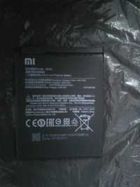 Аккумулятор Xiaomi