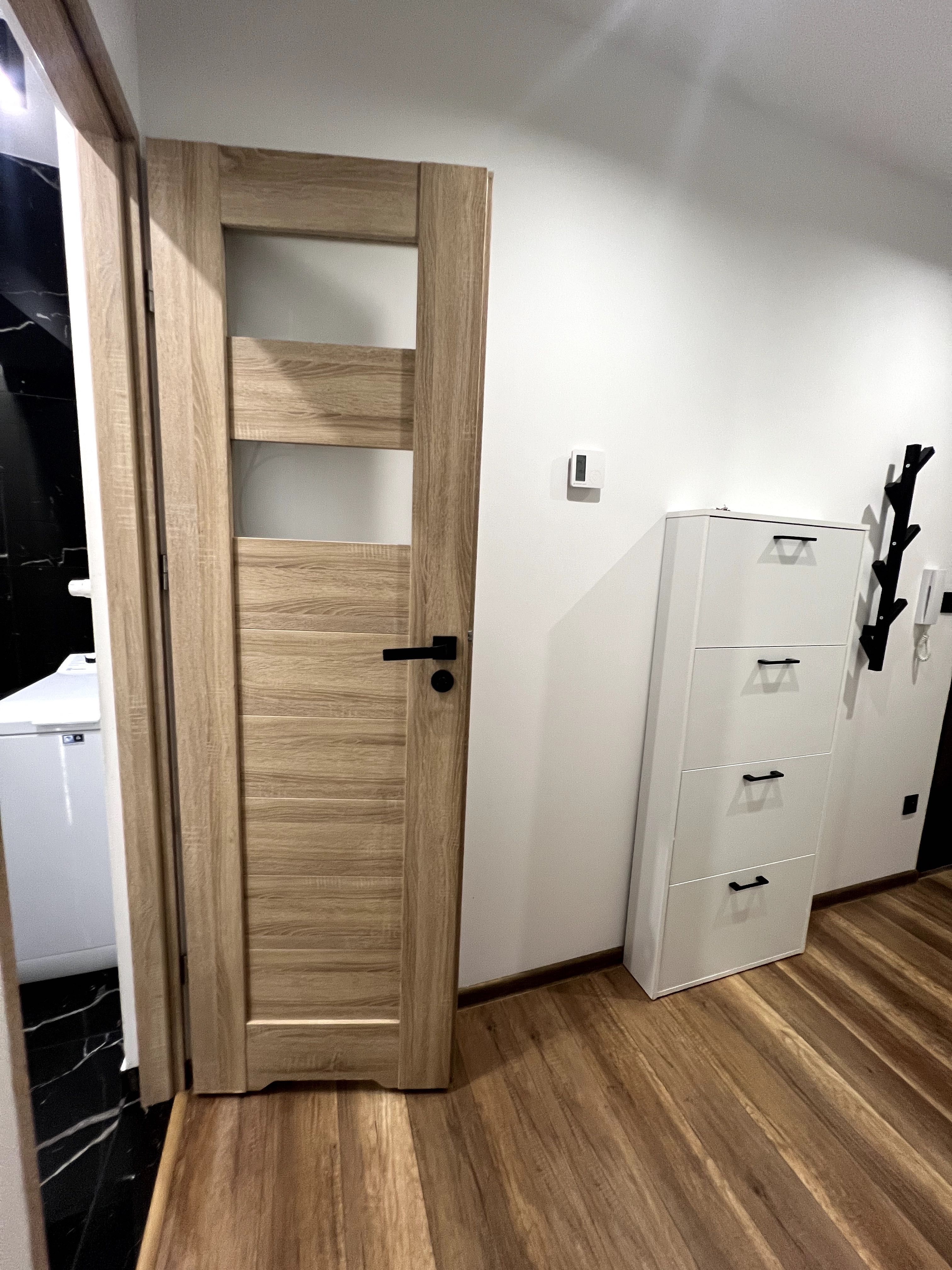 Wynajmę mieszkanie w centrum I 40 m2 I 2 pokoje I II piętro