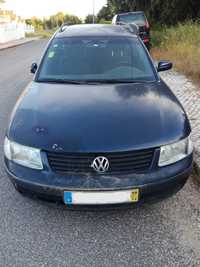 passat b5 3b5 3b2 peças