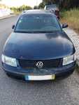 passat b5 3b5 3b2 peças