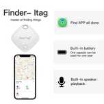 Ar Tag compatível Apple