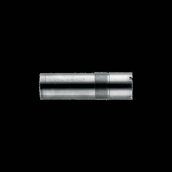 Choques Beretta Optima Plus