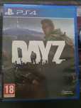 Sprzedam zamienię Wymiana Gier Trójmiasto DAYZ Ps4 slim Pro Ps5