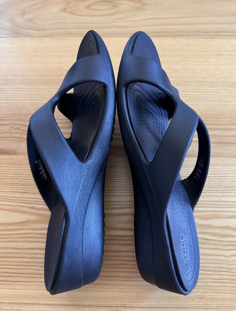 Crocs W10 41/26,5cm