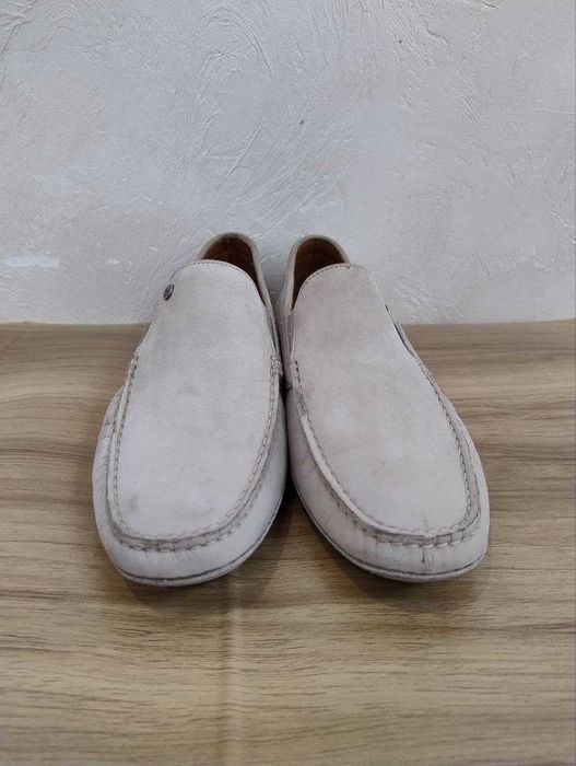 Макасини Moreschi. Розмір 41/42