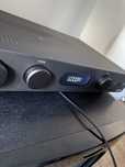Wzmacniacz Audiolab 6000A