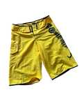 Quiksilver spodnie pants vintage 00s jnco fubu ed hardy streetwear