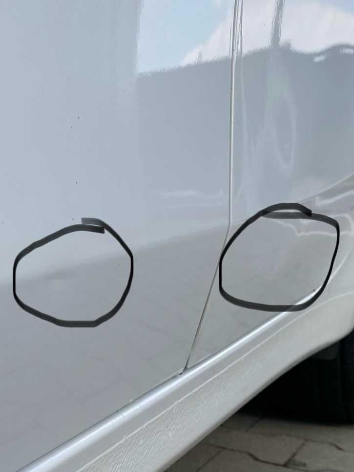 Kia Ceed III 2022 1.5 T-GDI 160KM Business Line