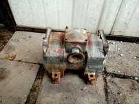 Elektrowibrator  wibrator   0.45 kw i 0,85 kw