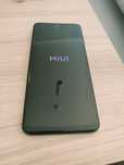 Xiaomi Redmi Note 9 Pro