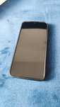 Smartfon VIVO Y33s 8GB 128GB 50MP 5000mAh