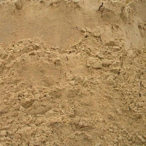 Песок речной пісок річний яружный овражный