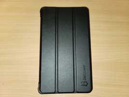 Чехол для планшета Lenovo Tab E7 TB-7104F BeCover Smart Case