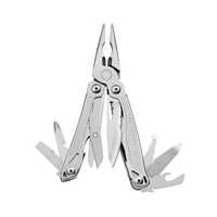 Мультитул Leatherman Wingman (832523)