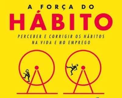 Força do hábito (novo)