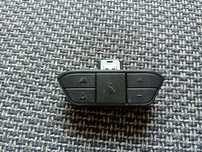 Xbox adapter słuchawek (Xbox One Stereo Headset Adapter 1626)